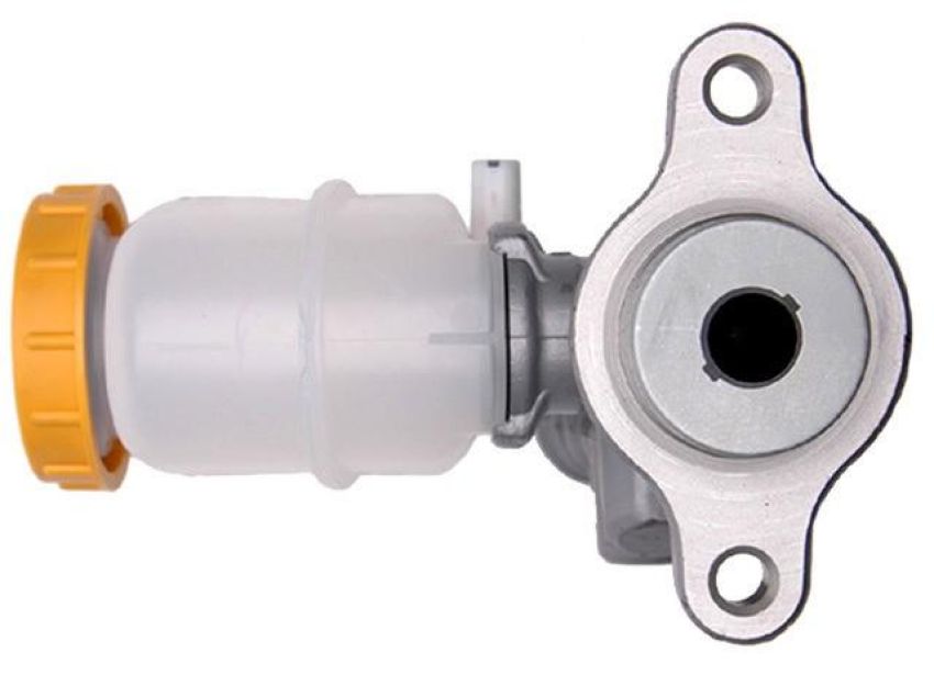 Raybestos MC390466 Raybestos Element3 New Master Cylinder