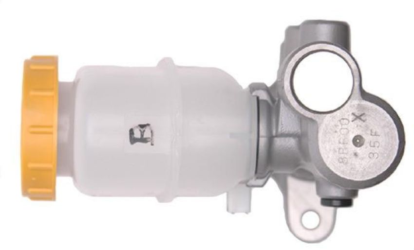 Raybestos MC390466 Raybestos Element3 New Master Cylinder