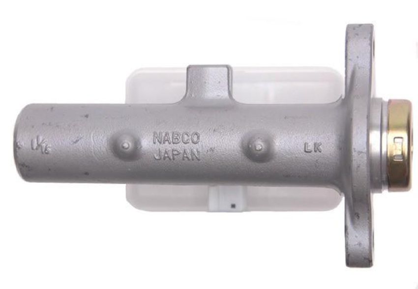 Raybestos MC390467 Raybestos Element3 New Master Cylinder