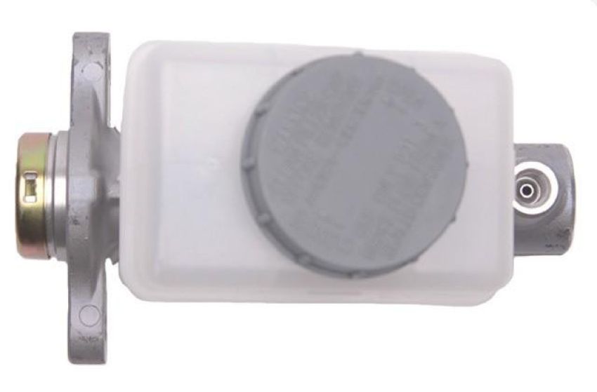 Raybestos MC390467 Raybestos Element3 New Master Cylinder