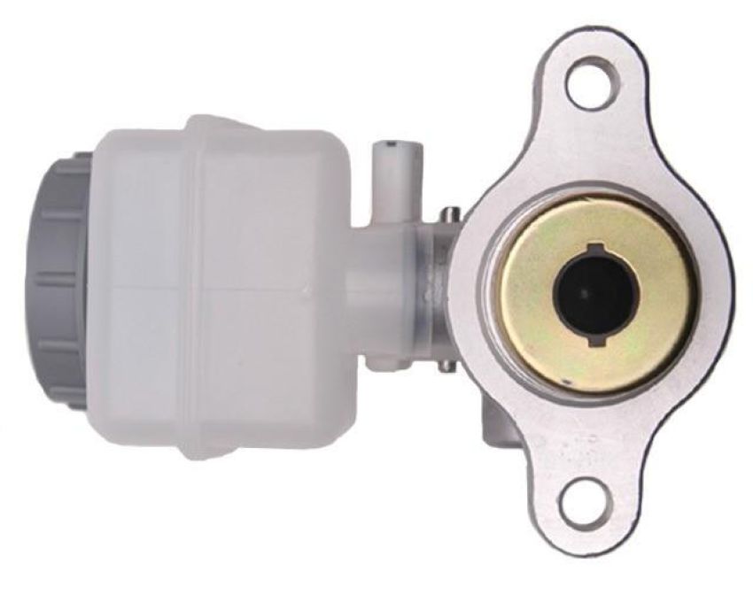 Raybestos MC390467 Raybestos Element3 New Master Cylinder