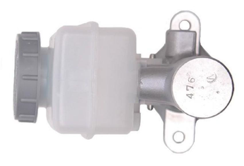 Raybestos MC390467 Raybestos Element3 New Master Cylinder
