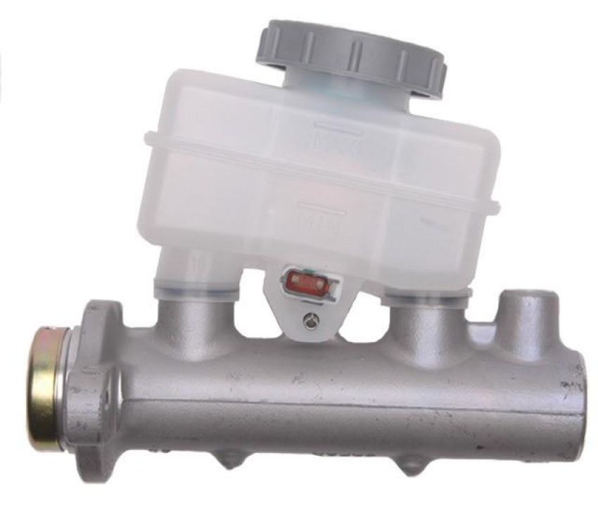 Raybestos MC390467 Raybestos Element3 New Master Cylinder