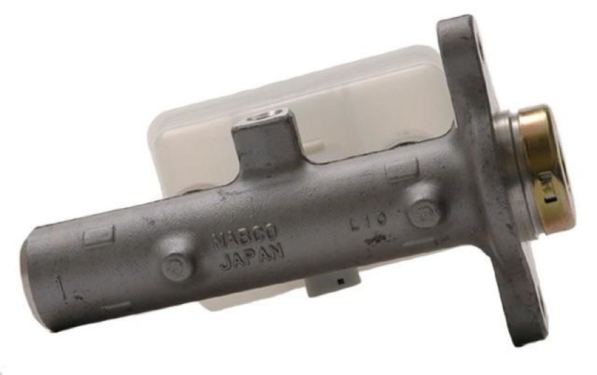 Raybestos MC390468 Raybestos Element3 New Master Cylinder