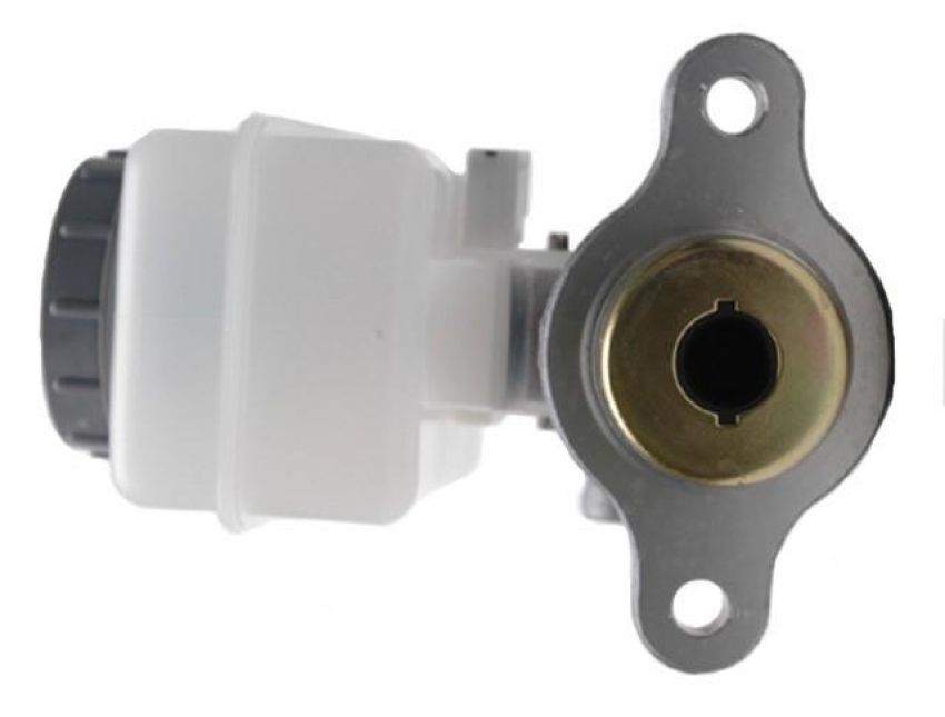 Raybestos MC390468 Raybestos Element3 New Master Cylinder