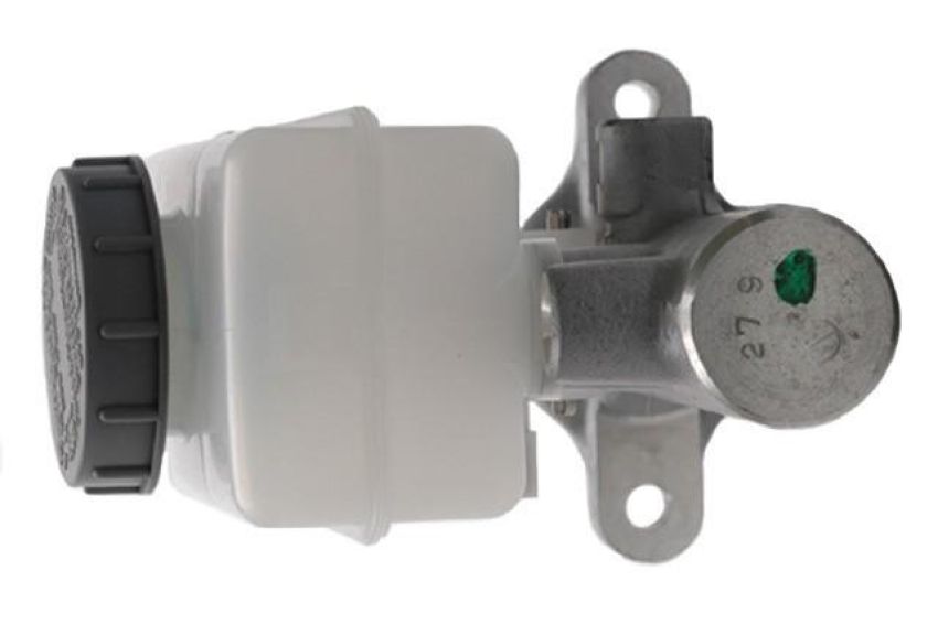Raybestos MC390468 Raybestos Element3 New Master Cylinder