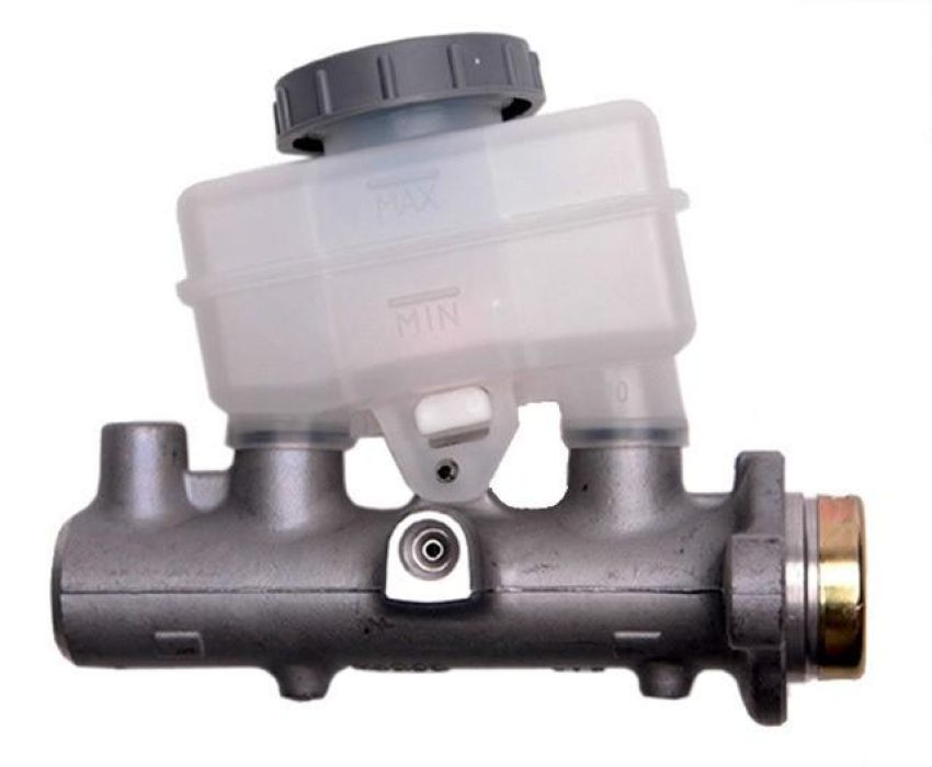 Raybestos MC390468 Raybestos Element3 New Master Cylinder
