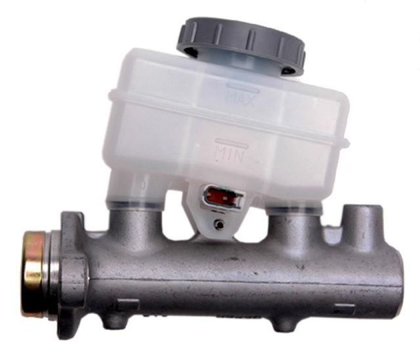 Raybestos MC390468 Raybestos Element3 New Master Cylinder
