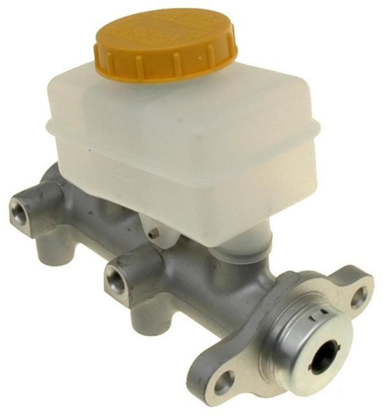 Raybestos MC390469 Raybestos Element3 New Master Cylinder