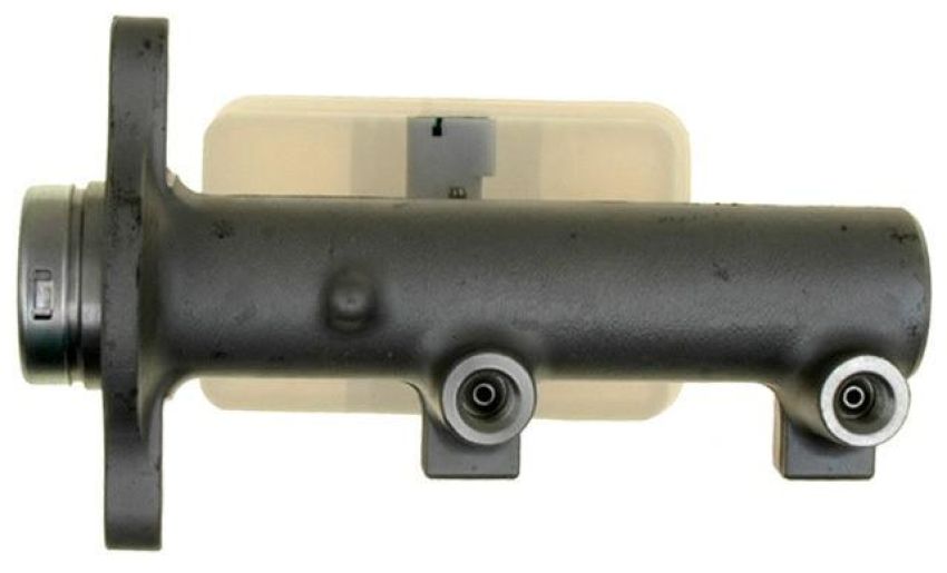 Raybestos MC390469 Raybestos Element3 New Master Cylinder