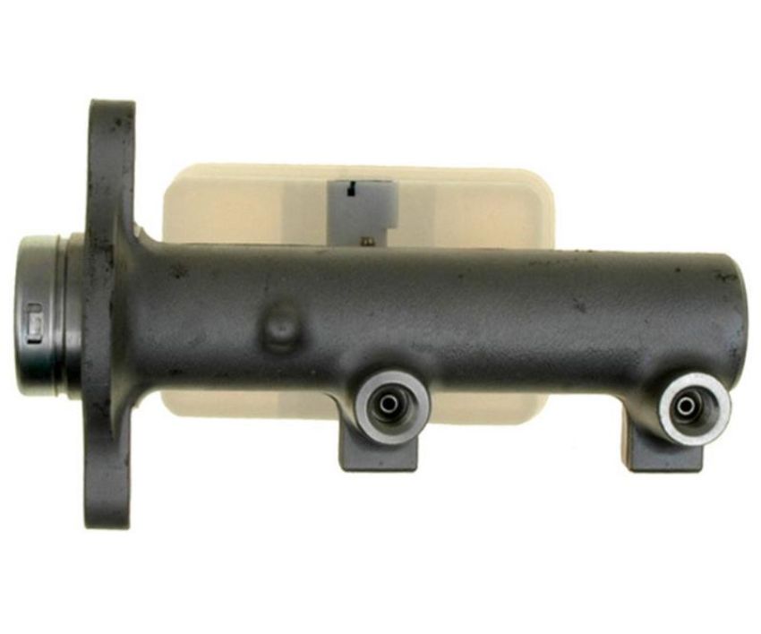 Raybestos MC390469 Raybestos Element3 New Master Cylinder