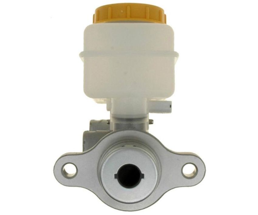 Raybestos MC390469 Raybestos Element3 New Master Cylinder