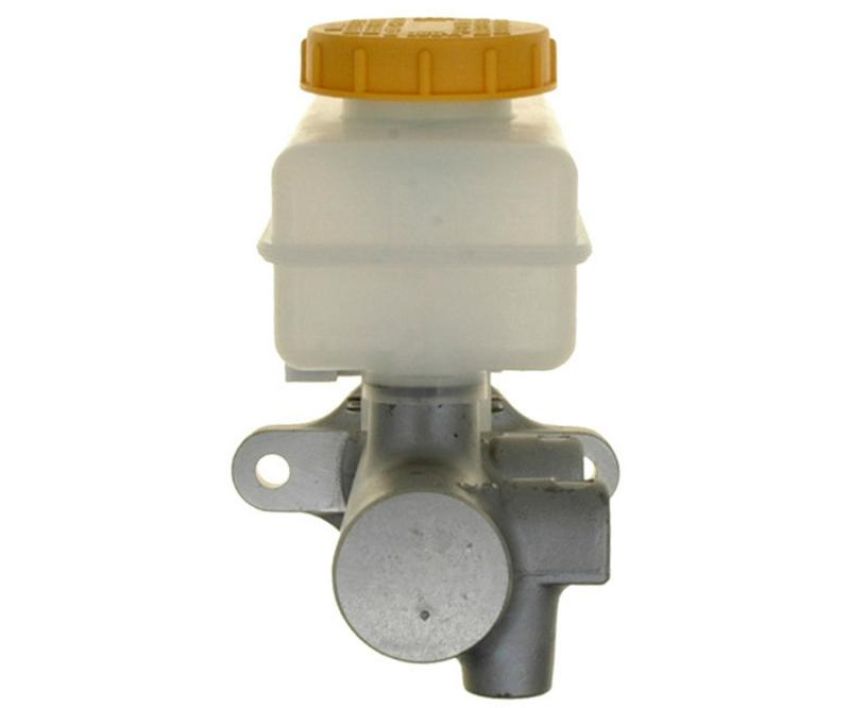 Raybestos MC390469 Raybestos Element3 New Master Cylinder