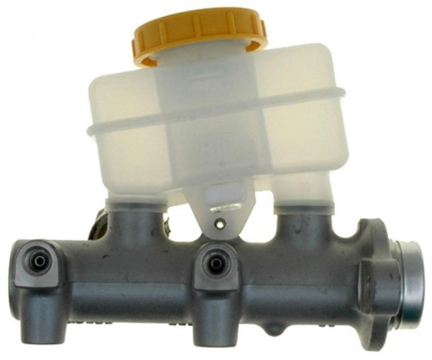 Raybestos MC390469 Raybestos Element3 New Master Cylinder