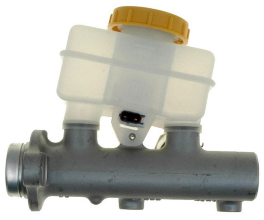 Raybestos MC390469 Raybestos Element3 New Master Cylinder