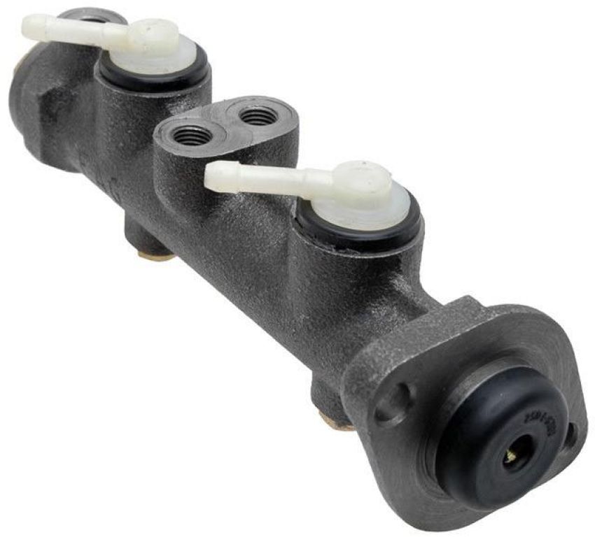 Raybestos MC39046 Raybestos Element3 New Master Cylinder