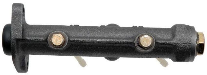Raybestos MC39046 Raybestos Element3 New Master Cylinder