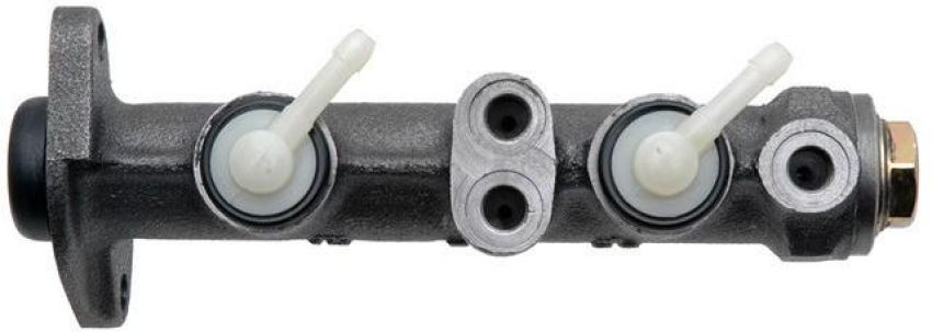 Raybestos MC39046 Raybestos Element3 New Master Cylinder