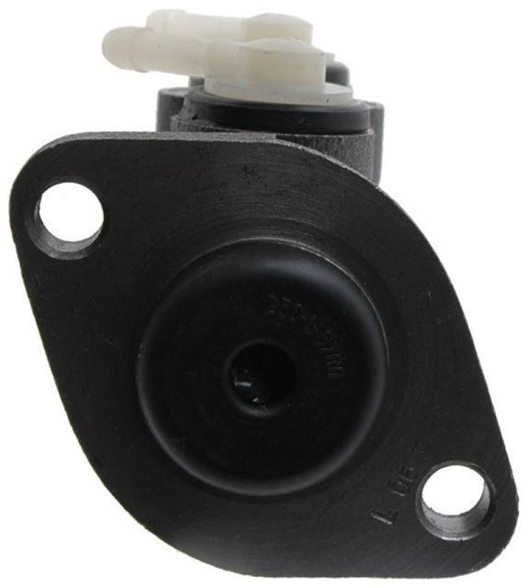 Raybestos MC39046 Raybestos Element3 New Master Cylinder