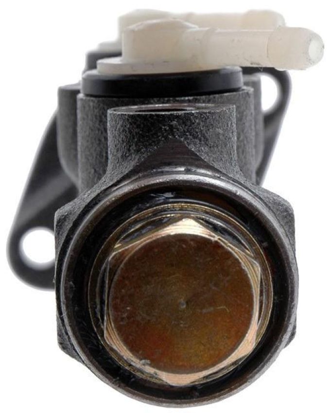 Raybestos MC39046 Raybestos Element3 New Master Cylinder