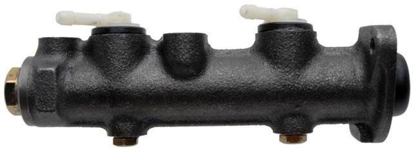 Raybestos MC39046 Raybestos Element3 New Master Cylinder