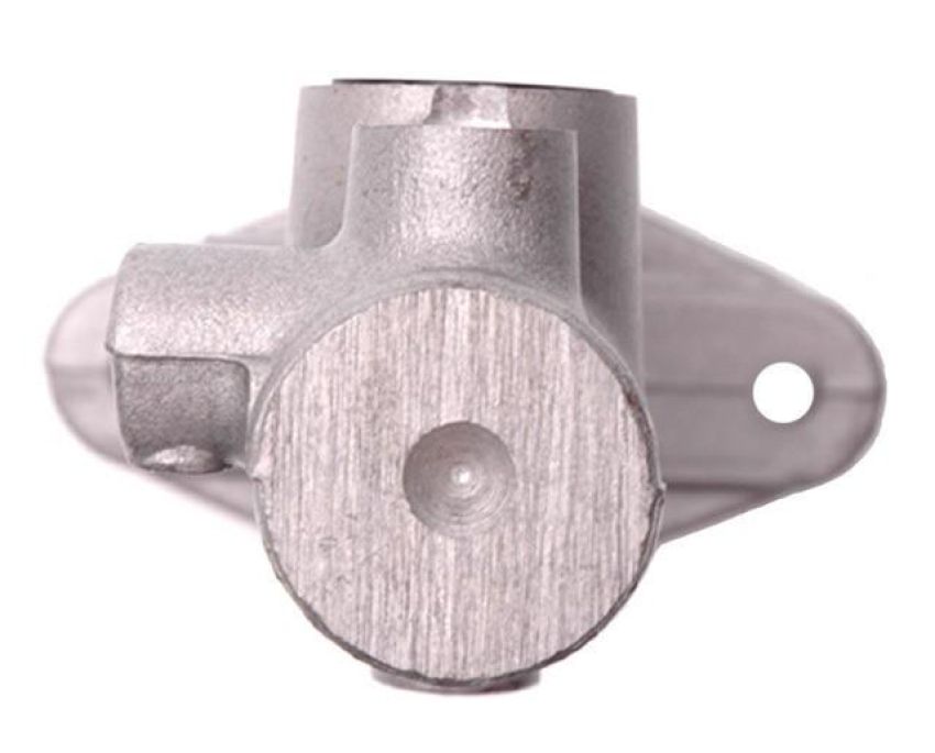 Raybestos MC390473 Raybestos Element3 New Master Cylinder