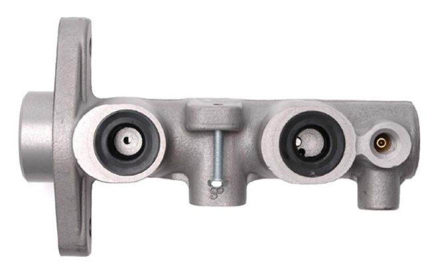 Raybestos MC390473 Raybestos Element3 New Master Cylinder