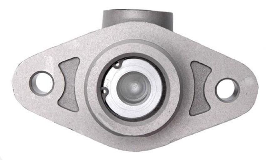 Raybestos MC390473 Raybestos Element3 New Master Cylinder