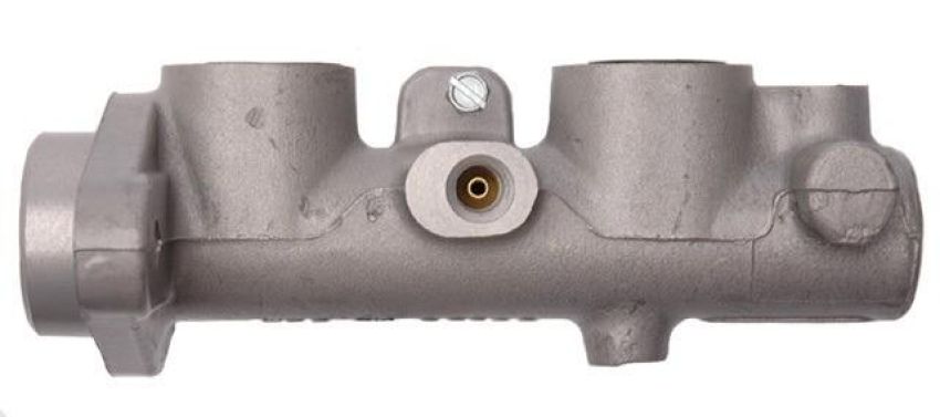 Raybestos MC390473 Raybestos Element3 New Master Cylinder