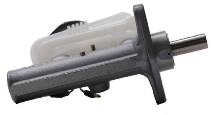 Raybestos MC390474 Raybestos Element3 New Master Cylinder