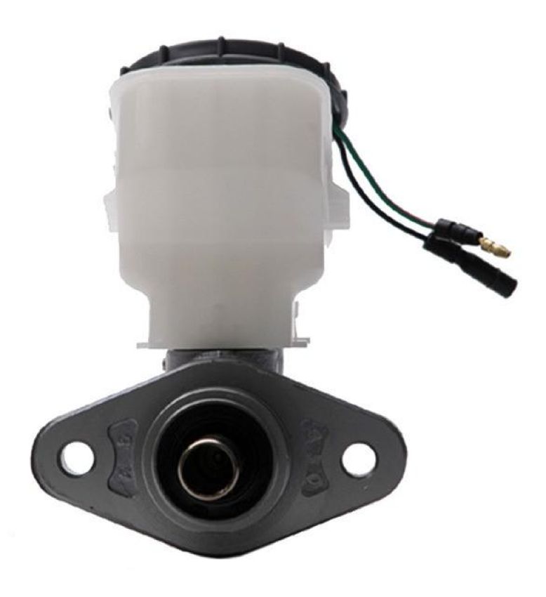 Raybestos MC390474 Raybestos Element3 New Master Cylinder