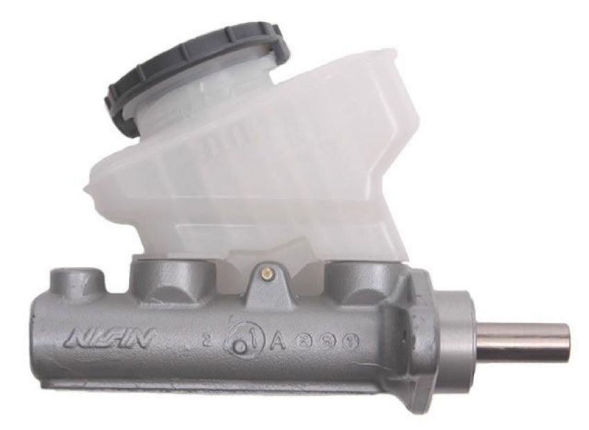 Raybestos MC390474 Raybestos Element3 New Master Cylinder