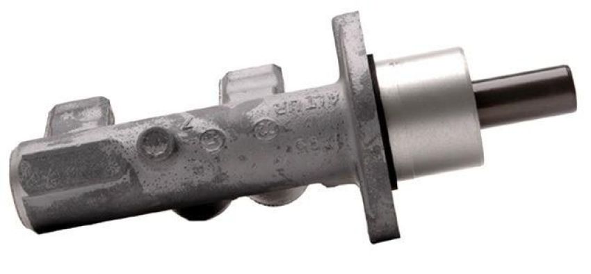Raybestos MC390477 Raybestos Element3 New Master Cylinder