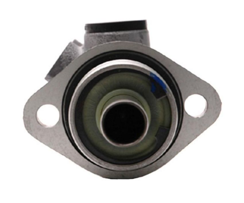 Raybestos MC390477 Raybestos Element3 New Master Cylinder