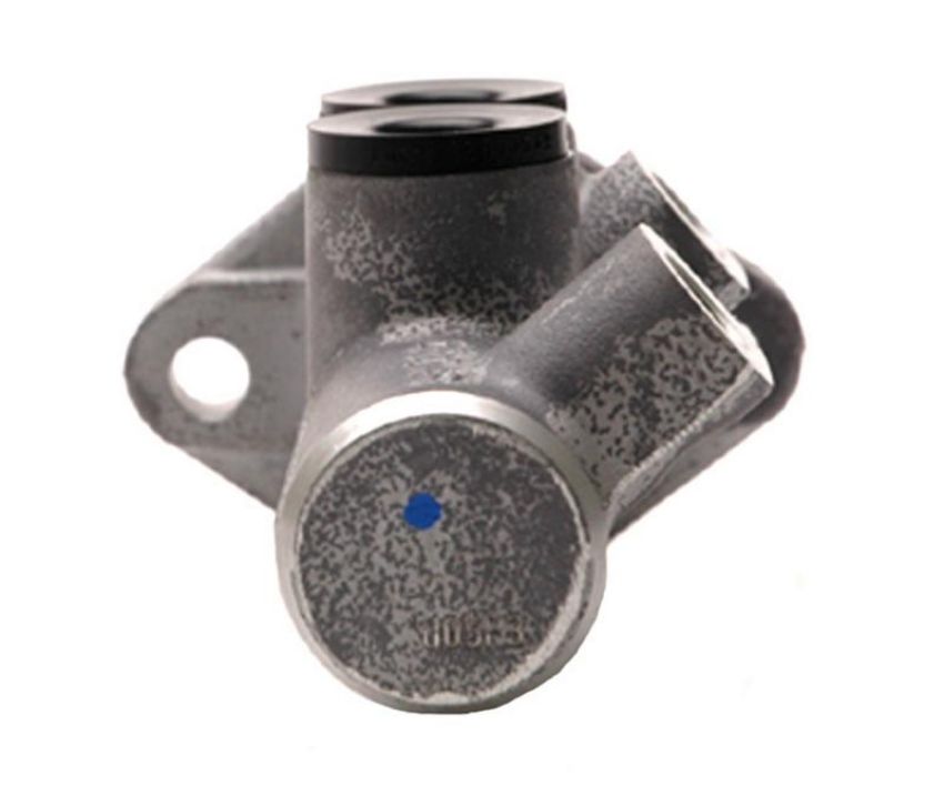Raybestos MC390477 Raybestos Element3 New Master Cylinder