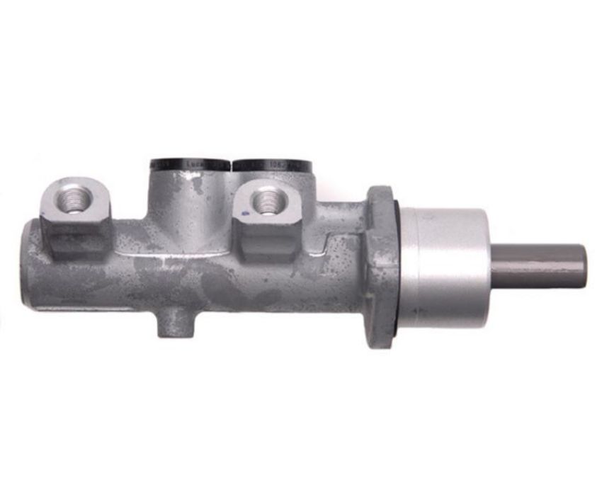 Raybestos MC390477 Raybestos Element3 New Master Cylinder