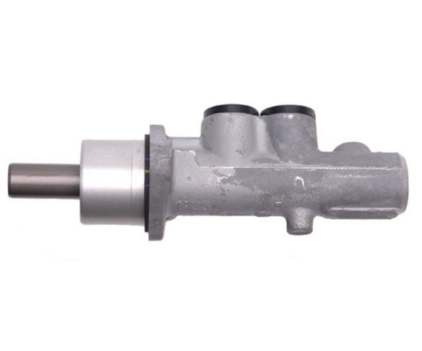 Raybestos MC390477 Raybestos Element3 New Master Cylinder