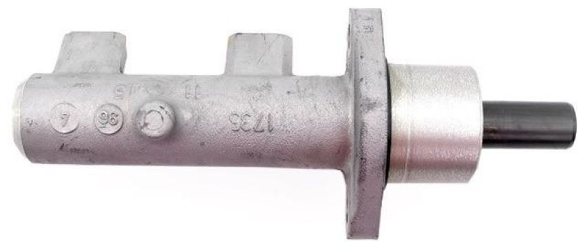 Raybestos MC390478 Raybestos Element3 New Master Cylinder