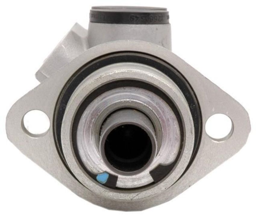Raybestos MC390478 Raybestos Element3 New Master Cylinder