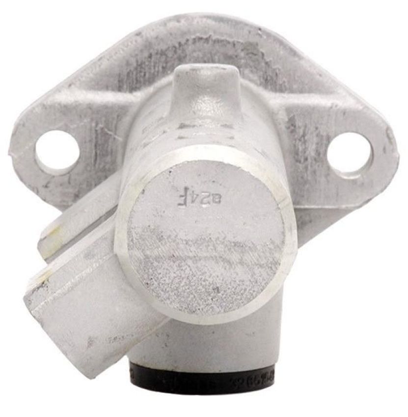 Raybestos MC390478 Raybestos Element3 New Master Cylinder