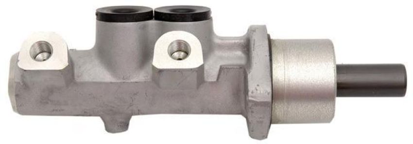Raybestos MC390478 Raybestos Element3 New Master Cylinder