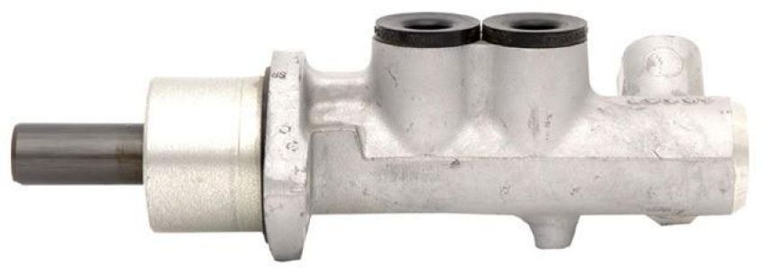Raybestos MC390478 Raybestos Element3 New Master Cylinder