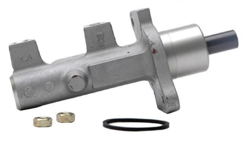 Raybestos MC390479 Raybestos Element3 New Master Cylinder