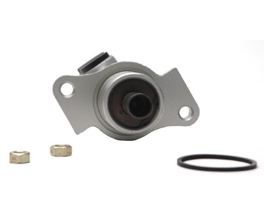Raybestos MC390479 Raybestos Element3 New Master Cylinder