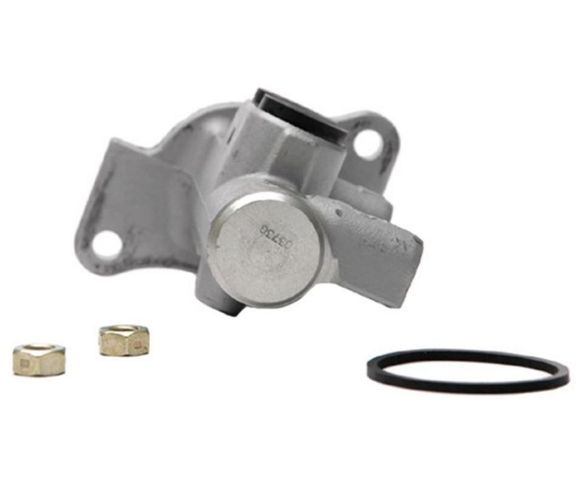 Raybestos MC390479 Raybestos Element3 New Master Cylinder
