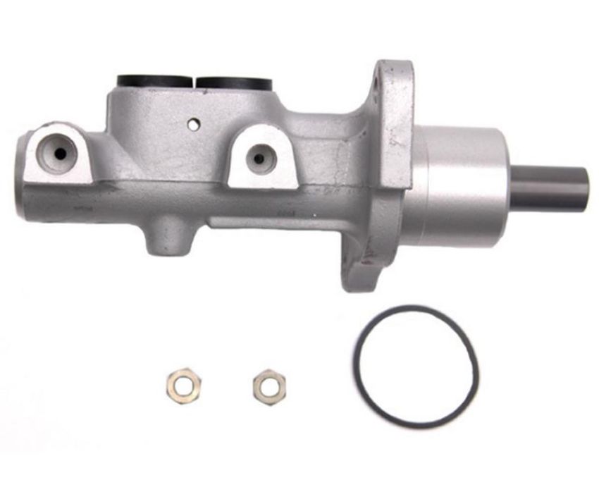 Raybestos MC390479 Raybestos Element3 New Master Cylinder