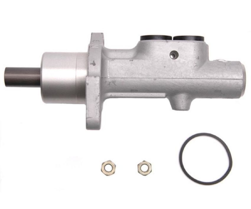 Raybestos MC390479 Raybestos Element3 New Master Cylinder