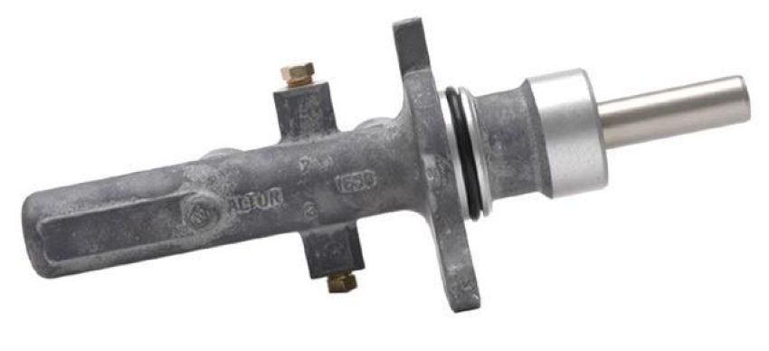 Raybestos MC390480 Raybestos Element3 New Master Cylinder
