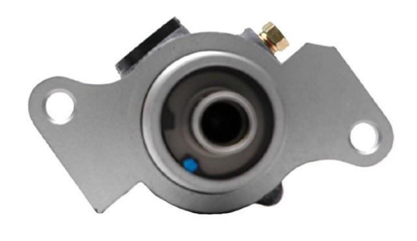 Raybestos MC390480 Raybestos Element3 New Master Cylinder