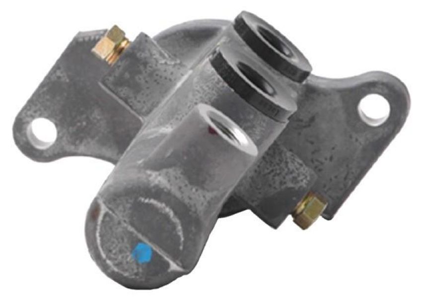 Raybestos MC390480 Raybestos Element3 New Master Cylinder